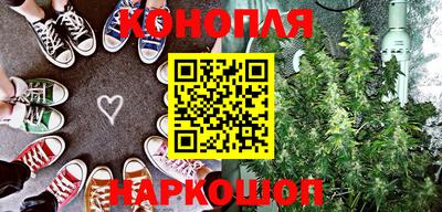 стафф Краснодар