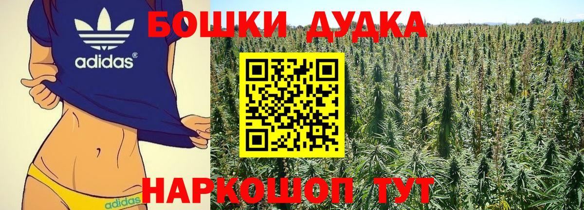 Марихуана ГИДРОПОН  Вход с VPN  Каннабис конопля  Кинель 